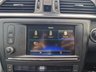 USED 2018 67 RENAULT KADJAR 1.5 dCi Dynamique Nav EDC Euro 6 (s/s) 5dr FSHS-NavXenonBTALowMileage