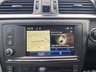 USED 2018 67 RENAULT KADJAR 1.5 dCi Dynamique Nav EDC Euro 6 (s/s) 5dr FSHS-NavXenonBTALowMileage