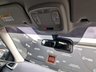 USED 2018 67 RENAULT KADJAR 1.5 dCi Dynamique Nav EDC Euro 6 (s/s) 5dr FSHS-NavXenonBTALowMileage