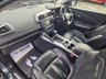 USED 2018 67 RENAULT KADJAR 1.5 dCi Dynamique Nav EDC Euro 6 (s/s) 5dr FSHS-NavXenonBTALowMileage