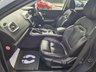 USED 2018 67 RENAULT KADJAR 1.5 dCi Dynamique Nav EDC Euro 6 (s/s) 5dr FSHS-NavXenonBTALowMileage