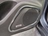 USED 2018 67 RENAULT KADJAR 1.5 dCi Dynamique Nav EDC Euro 6 (s/s) 5dr FSHS-NavXenonBTALowMileage