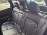 USED 2018 67 RENAULT KADJAR 1.5 dCi Dynamique Nav EDC Euro 6 (s/s) 5dr FSHS-NavXenonBTALowMileage