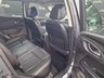 USED 2018 67 RENAULT KADJAR 1.5 dCi Dynamique Nav EDC Euro 6 (s/s) 5dr FSHS-NavXenonBTALowMileage