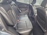 USED 2018 67 RENAULT KADJAR 1.5 dCi Dynamique Nav EDC Euro 6 (s/s) 5dr FSHS-NavXenonBTALowMileage