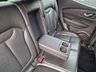 USED 2018 67 RENAULT KADJAR 1.5 dCi Dynamique Nav EDC Euro 6 (s/s) 5dr FSHS-NavXenonBTALowMileage