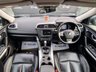 USED 2018 67 RENAULT KADJAR 1.5 dCi Dynamique Nav EDC Euro 6 (s/s) 5dr FSHS-NavXenonBTALowMileage
