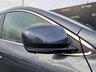 USED 2018 67 RENAULT KADJAR 1.5 dCi Dynamique Nav EDC Euro 6 (s/s) 5dr FSHS-NavXenonBTALowMileage