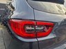 USED 2018 67 RENAULT KADJAR 1.5 dCi Dynamique Nav EDC Euro 6 (s/s) 5dr FSHS-NavXenonBTALowMileage