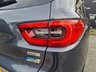 USED 2018 67 RENAULT KADJAR 1.5 dCi Dynamique Nav EDC Euro 6 (s/s) 5dr FSHS-NavXenonBTALowMileage
