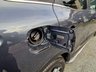 USED 2018 67 RENAULT KADJAR 1.5 dCi Dynamique Nav EDC Euro 6 (s/s) 5dr FSHS-NavXenonBTALowMileage