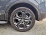 USED 2018 67 RENAULT KADJAR 1.5 dCi Dynamique Nav EDC Euro 6 (s/s) 5dr FSHS-NavXenonBTALowMileage