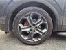 USED 2018 67 RENAULT KADJAR 1.5 dCi Dynamique Nav EDC Euro 6 (s/s) 5dr FSHS-NavXenonBTALowMileage