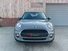 USED 2018 18 MINI HATCH 1.2 One Hatchback 3dr Petrol Manual Euro 6 (s/s) (102 ps) Free 6-Month Warranty AutoProtect