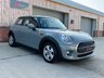 USED 2018 18 MINI HATCH 1.2 One Hatchback 3dr Petrol Manual Euro 6 (s/s) (102 ps) Free 6-Month Warranty AutoProtect