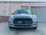 USED 2018 18 MINI HATCH 1.2 One Hatchback 3dr Petrol Manual Euro 6 (s/s) (102 ps) Free 6-Month Warranty AutoProtect