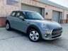 USED 2018 18 MINI HATCH 1.2 One Hatchback 3dr Petrol Manual Euro 6 (s/s) (102 ps) Free 6-Month Warranty AutoProtect