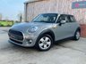 USED 2018 18 MINI HATCH 1.2 One Hatchback 3dr Petrol Manual Euro 6 (s/s) (102 ps) Free 6-Month Warranty AutoProtect