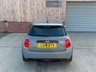 USED 2018 18 MINI HATCH 1.2 One Hatchback 3dr Petrol Manual Euro 6 (s/s) (102 ps) Free 6-Month Warranty AutoProtect