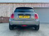 USED 2018 18 MINI HATCH 1.2 One Hatchback 3dr Petrol Manual Euro 6 (s/s) (102 ps) Free 6-Month Warranty AutoProtect