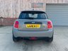 USED 2018 18 MINI HATCH 1.2 One Hatchback 3dr Petrol Manual Euro 6 (s/s) (102 ps) Free 6-Month Warranty AutoProtect