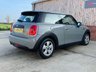 USED 2018 18 MINI HATCH 1.2 One Hatchback 3dr Petrol Manual Euro 6 (s/s) (102 ps) Free 6-Month Warranty AutoProtect