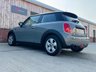 USED 2018 18 MINI HATCH 1.2 One Hatchback 3dr Petrol Manual Euro 6 (s/s) (102 ps) Free 6-Month Warranty AutoProtect