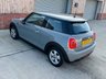 USED 2018 18 MINI HATCH 1.2 One Hatchback 3dr Petrol Manual Euro 6 (s/s) (102 ps) Free 6-Month Warranty AutoProtect