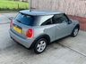 USED 2018 18 MINI HATCH 1.2 One Hatchback 3dr Petrol Manual Euro 6 (s/s) (102 ps) Free 6-Month Warranty AutoProtect