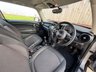 USED 2018 18 MINI HATCH 1.2 One Hatchback 3dr Petrol Manual Euro 6 (s/s) (102 ps) Free 6-Month Warranty AutoProtect