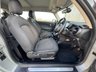 USED 2018 18 MINI HATCH 1.2 One Hatchback 3dr Petrol Manual Euro 6 (s/s) (102 ps) Free 6-Month Warranty AutoProtect