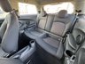 USED 2018 18 MINI HATCH 1.2 One Hatchback 3dr Petrol Manual Euro 6 (s/s) (102 ps) Free 6-Month Warranty AutoProtect
