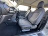 USED 2018 18 MINI HATCH 1.2 One Hatchback 3dr Petrol Manual Euro 6 (s/s) (102 ps) Free 6-Month Warranty AutoProtect