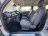 USED 2018 18 MINI HATCH 1.2 One Hatchback 3dr Petrol Manual Euro 6 (s/s) (102 ps) Free 6-Month Warranty AutoProtect