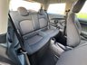 USED 2018 18 MINI HATCH 1.2 One Hatchback 3dr Petrol Manual Euro 6 (s/s) (102 ps) Free 6-Month Warranty AutoProtect