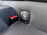 USED 2018 18 MINI HATCH 1.2 One Hatchback 3dr Petrol Manual Euro 6 (s/s) (102 ps) Free 6-Month Warranty AutoProtect