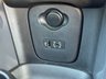 USED 2018 18 MINI HATCH 1.2 One Hatchback 3dr Petrol Manual Euro 6 (s/s) (102 ps) Free 6-Month Warranty AutoProtect