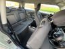 USED 2018 18 MINI HATCH 1.2 One Hatchback 3dr Petrol Manual Euro 6 (s/s) (102 ps) Free 6-Month Warranty AutoProtect