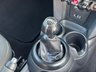 USED 2018 18 MINI HATCH 1.2 One Hatchback 3dr Petrol Manual Euro 6 (s/s) (102 ps) Free 6-Month Warranty AutoProtect