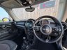 USED 2018 18 MINI HATCH 1.2 One Hatchback 3dr Petrol Manual Euro 6 (s/s) (102 ps) Free 6-Month Warranty AutoProtect