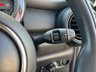 USED 2018 18 MINI HATCH 1.2 One Hatchback 3dr Petrol Manual Euro 6 (s/s) (102 ps) Free 6-Month Warranty AutoProtect