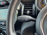 USED 2018 18 MINI HATCH 1.2 One Hatchback 3dr Petrol Manual Euro 6 (s/s) (102 ps) Free 6-Month Warranty AutoProtect