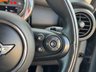 USED 2018 18 MINI HATCH 1.2 One Hatchback 3dr Petrol Manual Euro 6 (s/s) (102 ps) Free 6-Month Warranty AutoProtect