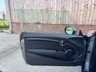 USED 2018 18 MINI HATCH 1.2 One Hatchback 3dr Petrol Manual Euro 6 (s/s) (102 ps) Free 6-Month Warranty AutoProtect