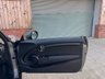 USED 2018 18 MINI HATCH 1.2 One Hatchback 3dr Petrol Manual Euro 6 (s/s) (102 ps) Free 6-Month Warranty AutoProtect