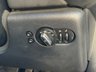 USED 2018 18 MINI HATCH 1.2 One Hatchback 3dr Petrol Manual Euro 6 (s/s) (102 ps) Free 6-Month Warranty AutoProtect