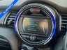 USED 2018 18 MINI HATCH 1.2 One Hatchback 3dr Petrol Manual Euro 6 (s/s) (102 ps) Free 6-Month Warranty AutoProtect
