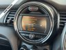 USED 2018 18 MINI HATCH 1.2 One Hatchback 3dr Petrol Manual Euro 6 (s/s) (102 ps) Free 6-Month Warranty AutoProtect