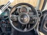 USED 2018 18 MINI HATCH 1.2 One Hatchback 3dr Petrol Manual Euro 6 (s/s) (102 ps) Free 6-Month Warranty AutoProtect