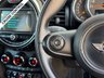 USED 2018 18 MINI HATCH 1.2 One Hatchback 3dr Petrol Manual Euro 6 (s/s) (102 ps) Free 6-Month Warranty AutoProtect